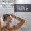 SparkPod Fixed Shower Head - High Pressure Rain - Luxury Modern Look - Easy No-Tool Installation - Perfect Adjustable Replacement 3