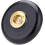 Cello Slide Proof Pad Cello Slide Protection Lug Pad Stop End Pin  Standblack 1