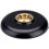 Cello Slide Proof Pad Cello Slide Protection Lug Pad Stop End Pin  Standblack 3
