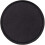 Cello Slide Proof Pad Cello Slide Protection Lug Pad Stop End Pin  Standblack 4