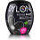 Dylon Dylon Washing Machine Fabric Dye Pod Intense Black, 350g, Packaging May Vary 1