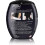 Dylon Dylon Washing Machine Fabric Dye Pod Intense Black, 350g, Packaging May Vary 4