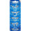 (379) Renata Watch batteries 10pack 3