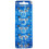 (364) Renata Watch batteries 10pack 1