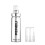 Spray For Men Last Longer Sex Strength Stops Premature Ejaculation 3