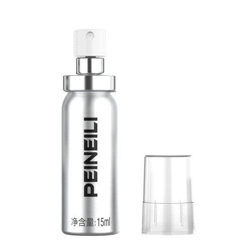 Spray For Men Last Longer Sex Strength Stops Premature Ejaculation 2
