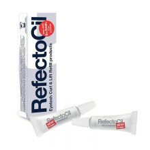 Refectocil Permanente/Neutralizzatore di Ciglia 2X3,5 ml (Xt2005502)