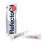 Refectocil Permanente/Neutralizzatore di Ciglia 2X3,5 ml (Xt2005502) 1