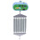 Hanging Electric Cradle Control With Adjustable Timer 1