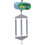 Hanging Electric Cradle Control With Adjustable Timer 3