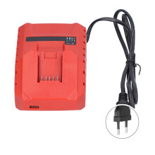 Battery Charger Replacement Power Tool Accessories For Hilti 12v C4/1250 100240veu Plug