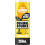 Original Source Original Source Lemon & Tea Tree, 6x250ml 2