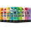 Original Source Original Source Lemon & Tea Tree, 6x250ml 5