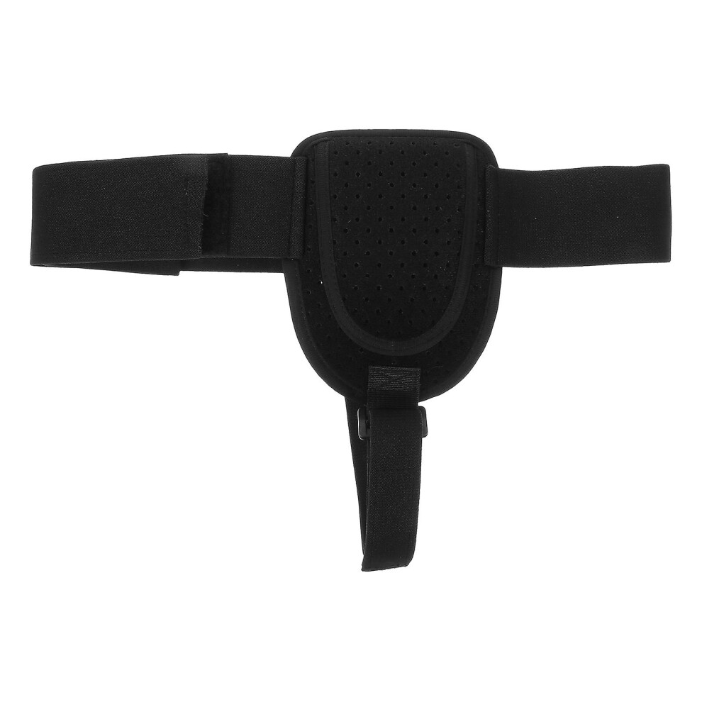 Hernia Belts Men Hernia Recovery Strap Inguinal Hernia Belt Abdominal Hernia Belt Adult Hernia Belt Hernia Support Belt