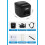 (XP-T80B--USB, US plug) Xprinter New Arrived 80mm Receipt Printer With Auto Cutter Pos Printer With Usb/ethernet And Ethernet Kitchen Printer 2