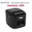 (XP-T80B--USB, US plug) Xprinter New Arrived 80mm Receipt Printer With Auto Cutter Pos Printer With Usb/ethernet And Ethernet Kitchen Printer 1