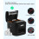 (XP-T80B--USB, US plug) Xprinter New Arrived 80mm Receipt Printer With Auto Cutter Pos Printer With Usb/ethernet And Ethernet Kitchen Printer 6