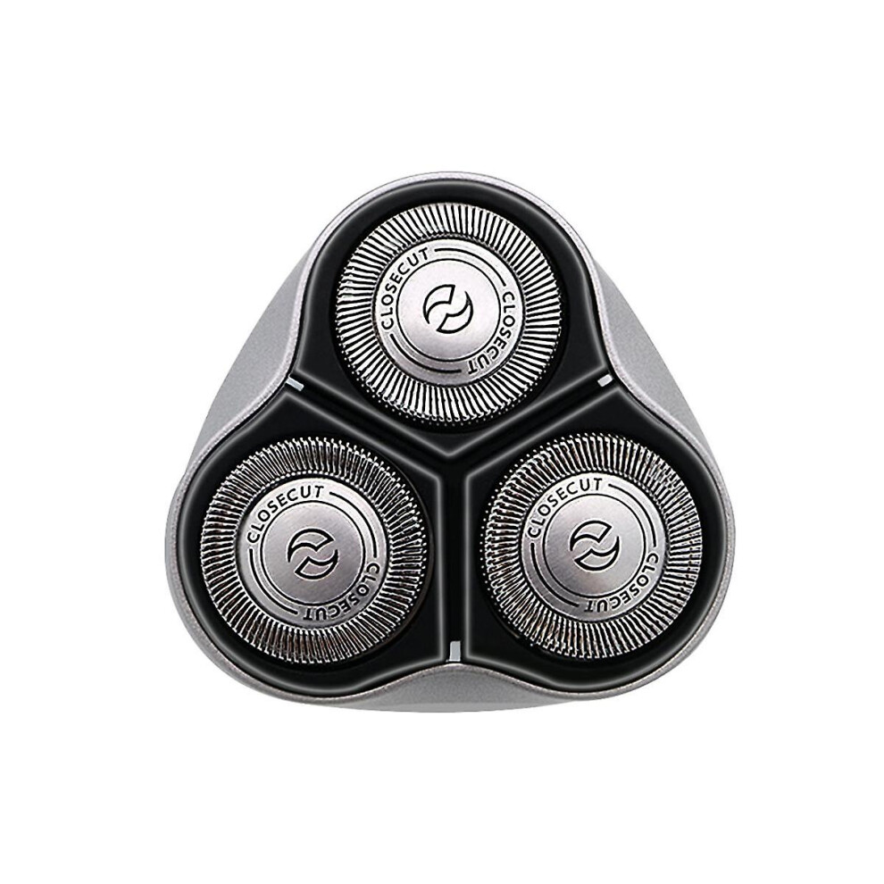 Shaver Head Holder For Hq6 Hq6425 Hq6855 Hq7415 Hq7615 Hq6696 Hq6868 Hq5812 Hq5813 Hq6695 Hq6445 Hq6842