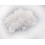 Sodium Acetate 2Kg 2