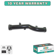 COOLANT WATER HOSE PIPE FOR MINI R55 R56 R57 R58 R59 R60 R61 ONE COOPER COOPER S