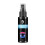 (50ml) Nano Magic Car Scratch Remover Auto Paint Coating Spray Scratch Surface Repair 1