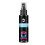 (100ml) Nano Magic Car Scratch Remover Auto Paint Coating Spray Scratch Surface Repair 1
