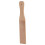 Leather Stropping Leather Strop Board 3 Packs Leather Sharpening Polishing Compound Hone Knife Shar 3