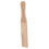 Leather Stropping Leather Strop Board 3 Packs Leather Sharpening Polishing Compound Hone Knife Shar 5