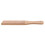 Leather Stropping Leather Strop Board 3 Packs Leather Sharpening Polishing Compound Hone Knife Shar 2
