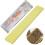 20 Pcs Bee Mite Acaricide Strip Beekeeping Bee Varroa Mite Killer Pest Control 1