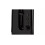 Cookworks New Basic 2 Slice Toaster - Black 1