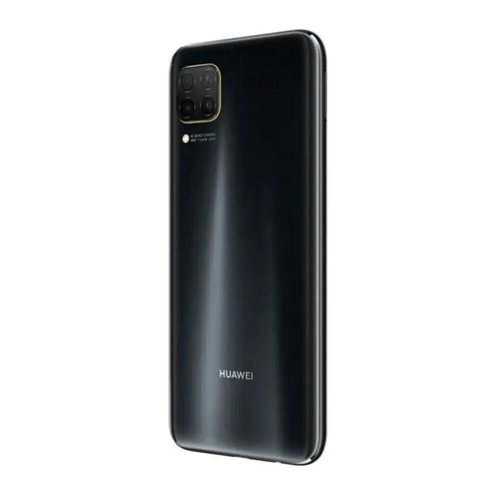 4g---black--huawei-p40-lite-4g-5g-8gb-128gb-dual-sim-no-google