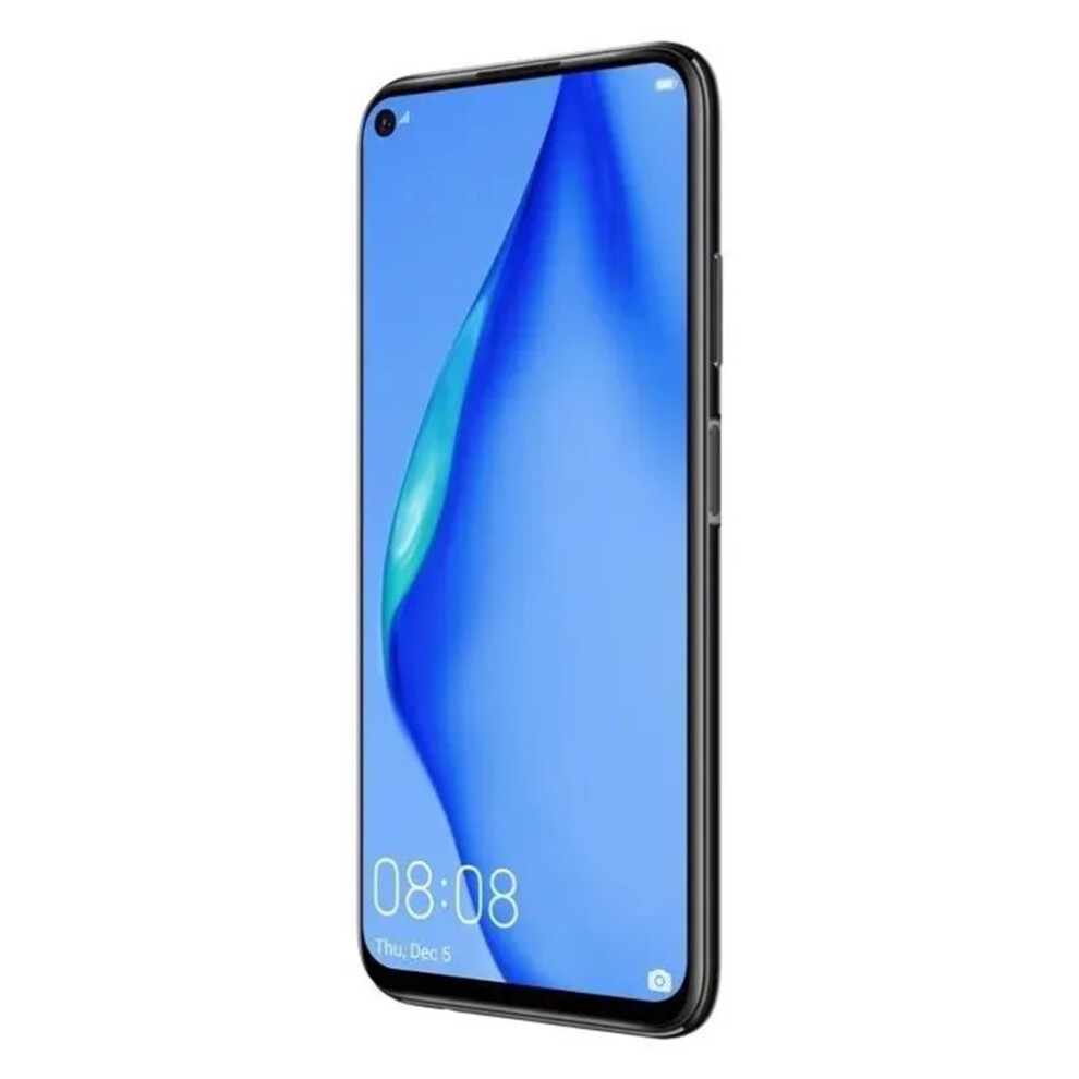 4g---black--huawei-p40-lite-4g-5g-8gb-128gb-dual-sim-no-google