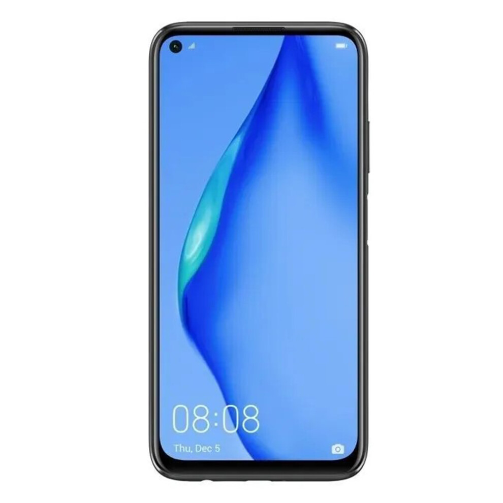 4g---black--huawei-p40-lite-4g-5g-8gb-128gb-dual-sim-no-google