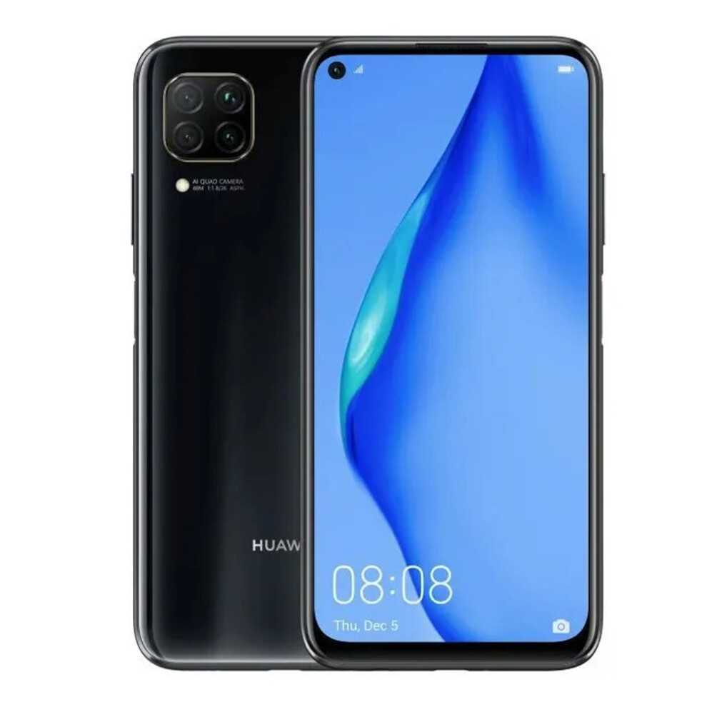 4g---black--huawei-p40-lite-4g-5g-8gb-128gb-dual-sim-no-google