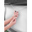 Bestway Bestway 15ft Round Swimming Pool Cover 5