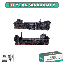 INTAKE INLET MANIFOLD FOR BMW 3 Series F30, F80, F31, F34 330/335 D 11617811909.