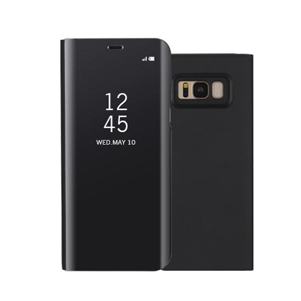 Pu Case For Samsung Galaxy S8 Plus G955 9324781260837