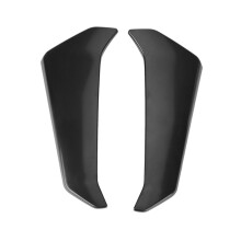 Motorcycle Radiator Side Panels Protector Cover Fairing For Mt09 Mt-09 Mt 09 2017-2020
