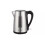 Cookworks KE01410-CE Jug Kettle - Silver 2