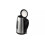 Cookworks KE01410-CE Jug Kettle - Silver 3