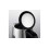Cookworks KE01410-CE Jug Kettle - Silver 4