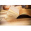 Leather Journal Embossed Handmade Travel Diary Vintage Writing Bound Notebook 4