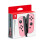Nintendo Paar Joy-Con Pastellrosa für Nintendo Switch 1