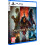 Dragons Dogma 2 PS5 2