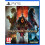 Dragons Dogma 2 PS5 1