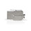 Piedra angular | CAT7 | RJ45 Hona | S/FTP | Metales | Låda 6