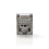 Piedra angular | CAT7 | RJ45 Hona | S/FTP | Metales | Låda 7