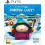 South Park - Snow Day! PS5 Game 1
