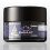 Himalayan Pure Organic Shilajit, Premium Quality, 30 grams 1